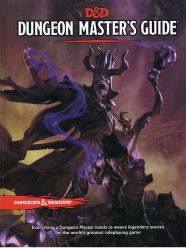dungeons&Dragons_masters_guide